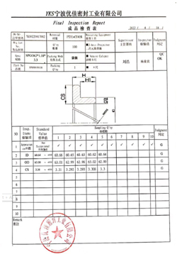這是描述信息