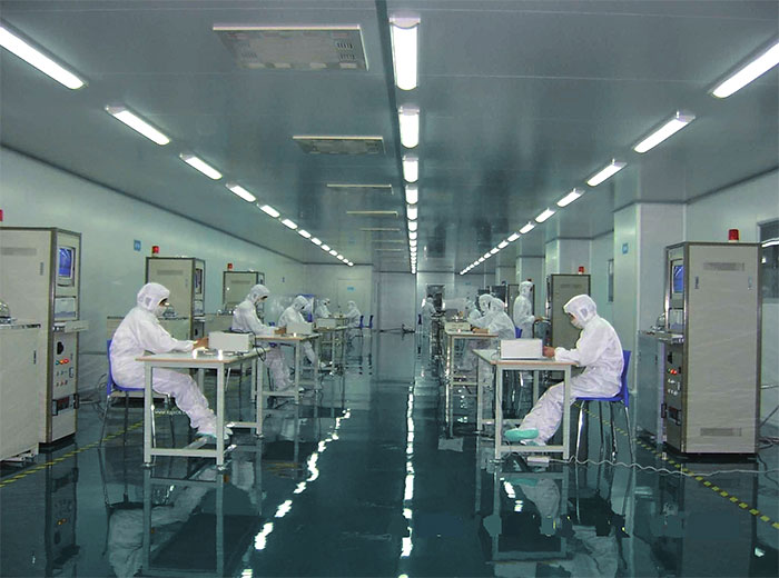 金搨(ta)光(guang)電(dian) 金搨光電