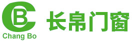 長(zhǎng)帛