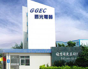 漢立電子 漢立電子