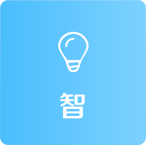 思邁
