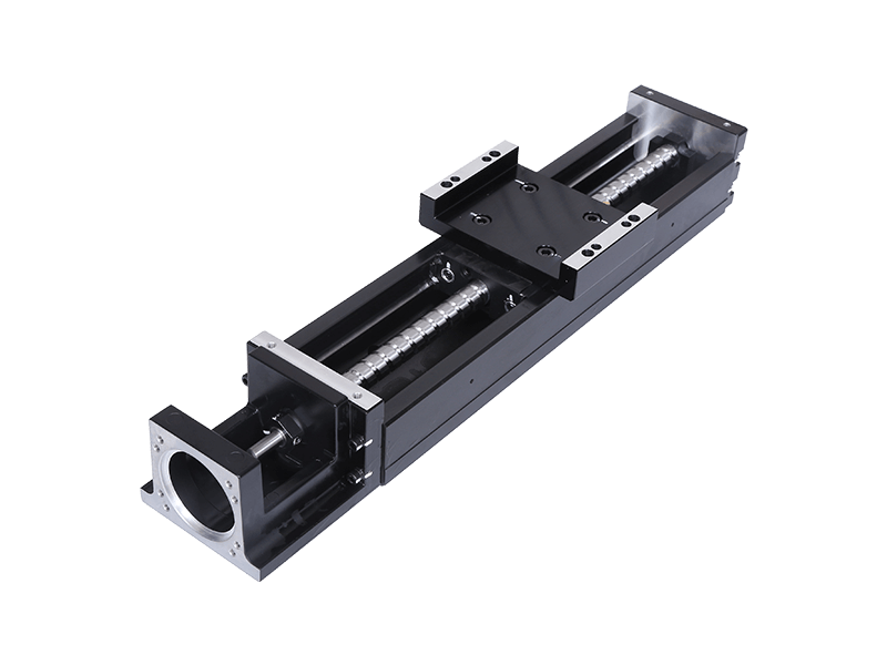 Linear Module