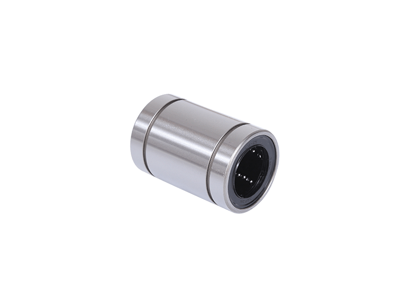 Linear Bearings