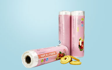 Other Products