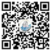 微信公眾號 微信公眾號