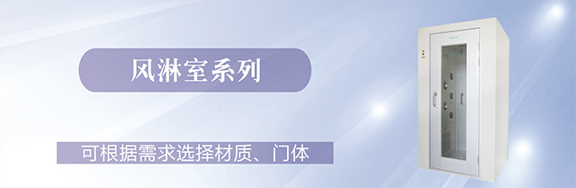這是描述信息