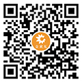  江西九线拉王官方版下载智慧照明有限责任公司