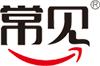 河南常見生物科技有限公司