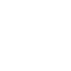 祥強(qiáng)農(nóng)業(yè)