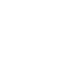 祥強(qiáng)農(nóng)業(yè) 祥強(qiáng)農(nóng)業(yè)