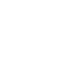 祥強(qiáng)農(nóng)業(yè)