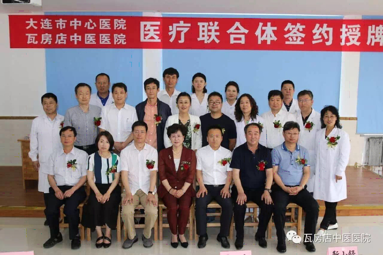 這是描述信息