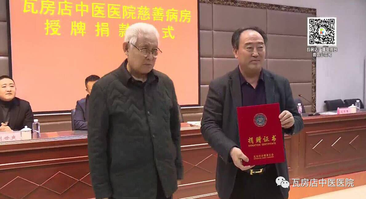 這是描述信息