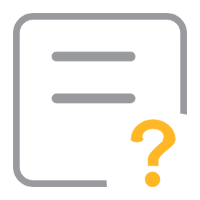   武漢楚化表面新材料有限公司