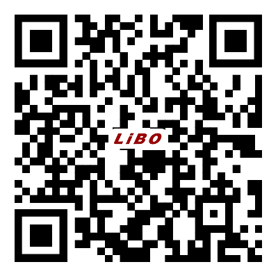 这是描述信息 这是描述信息