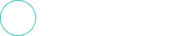 這是描述信息 這是描述信息