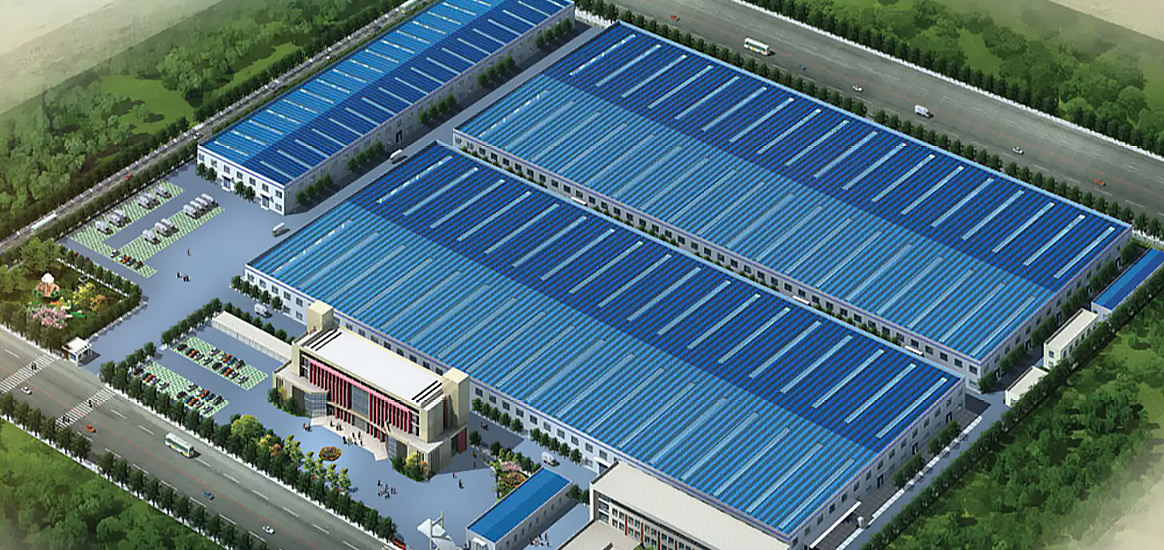 這是描述信息 這是描述信息