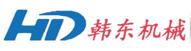 關于我們