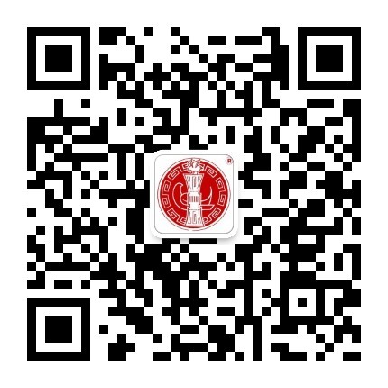 陜西金醇古酒業(yè)有限責(zé)任公司