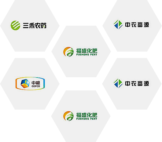 伊萌