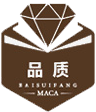 這是描述信息