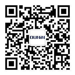 這是描述信息 這是描述信息