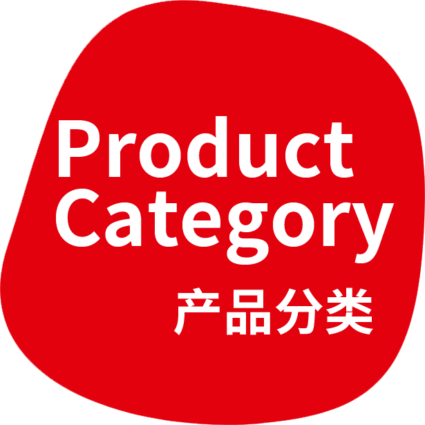 本合食品 本合食品