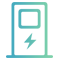 恒愛電子