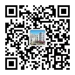 這是描述信息 這是描述信息