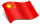 瓦房店世強軸承制造有限公司