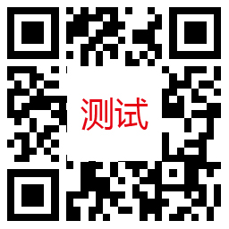 北京中電科電子裝備有限公司