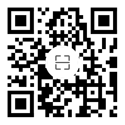  常州市創(chuàng)豐塑料制品有限公司