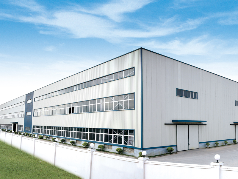 亞菲涂料