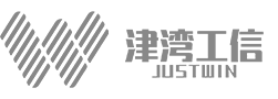 TIANJINJINWAN