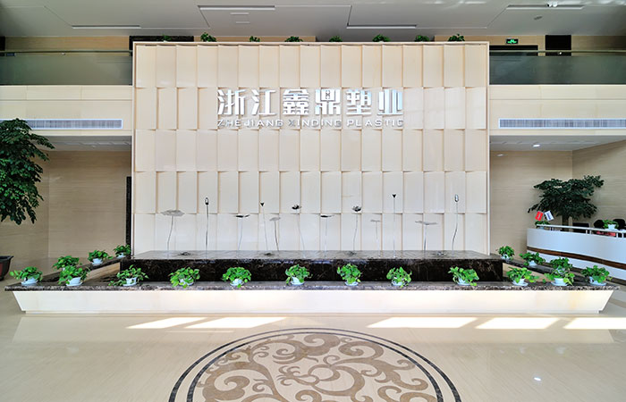 企业介绍 企业介绍