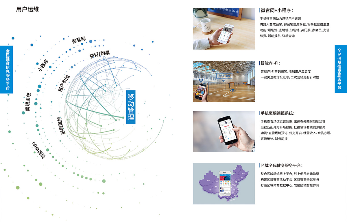 麻豆三级片免费观看