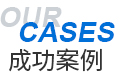 這是描述信息