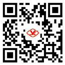 手機官網(wǎng) 手機官網(wǎng)