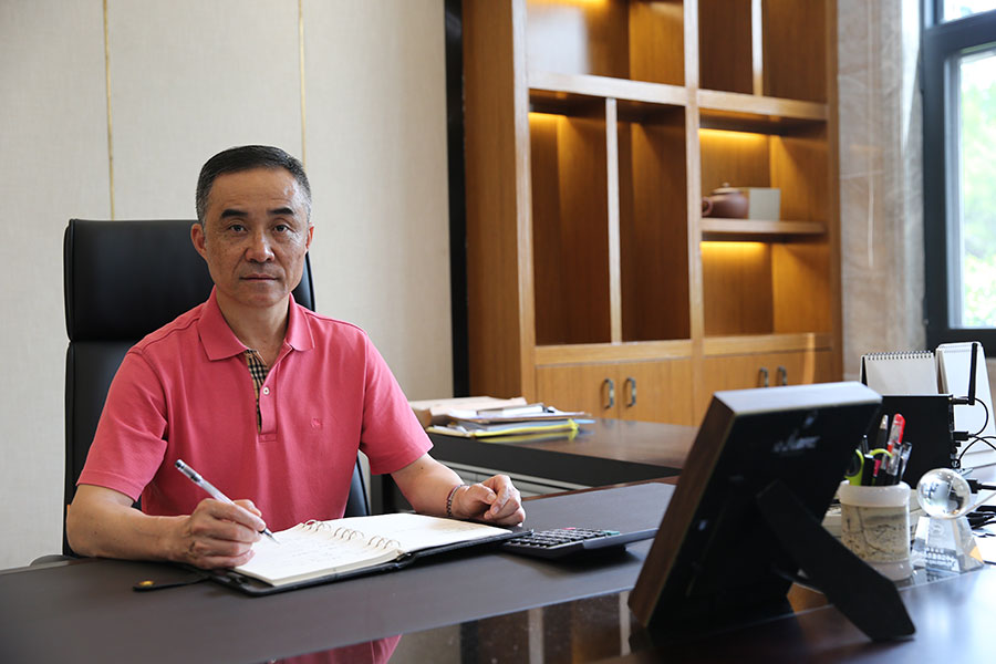 Jinxin Jinxin