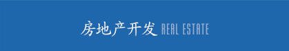 烟台金德精密铜管有限公司
