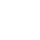 企業(yè)介紹