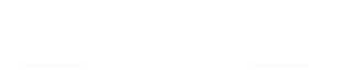 這是描述信息