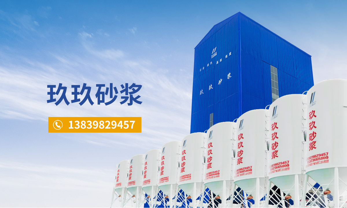 這是描述信息 這是描述信息