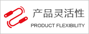 这是描述信息