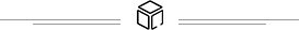 核心團隊 核心團隊