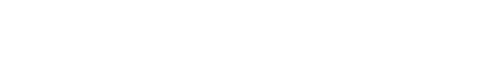 遼源市九通炭素材料有限公司