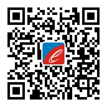 聯系我們 聯系我們