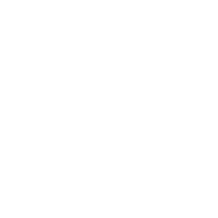 企業介紹 企業介紹