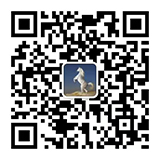 这是描述信息 这是描述信息