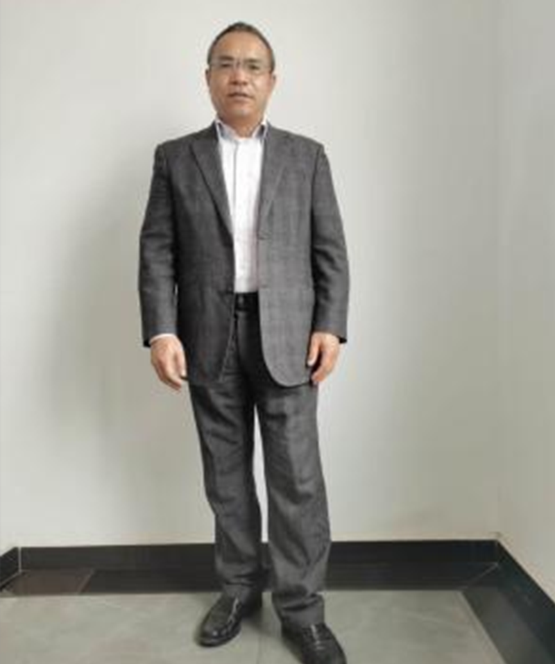 這是描述信息